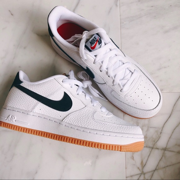 Nike air force 1 - Picture 4 of 8